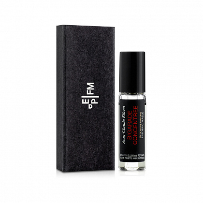 Frederic Malle Bigarade Concentree фото 3