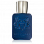 Parfums de Marly Layton фото 2