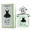 Guerlain La Petite Robe Noire Eau Fraiche 