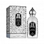 Attar Collection Musk Kashmir 
