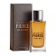 Abercrombie & Fitch Fierce Reserve 
