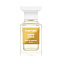 Tom Ford White Suede 