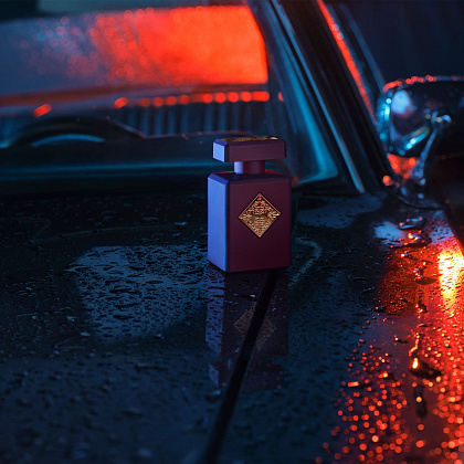 Initio Parfums Prives Can't Get Enough фото 3