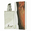Kenzo Jungle Homme 