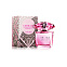 Versace Bright Crystal Absolu фото 4