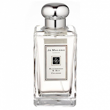 Jo Malone Blackberry & Bay 