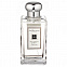 Jo Malone Blackberry & Bay 