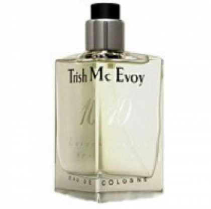 Trish McEvoy №10 Lavender Spice 