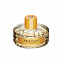 Vilhelm Parfumerie Dear Polly фото 2