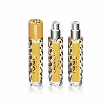 Vilhelm Parfumerie London Funk фото 14