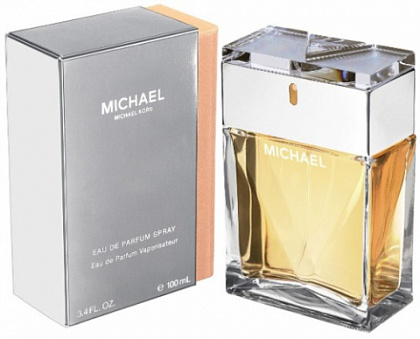 Michael Kors Michael 