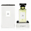 Givenchy Ylang Austral 