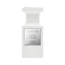 Tom Ford Soleil Neige Parfum