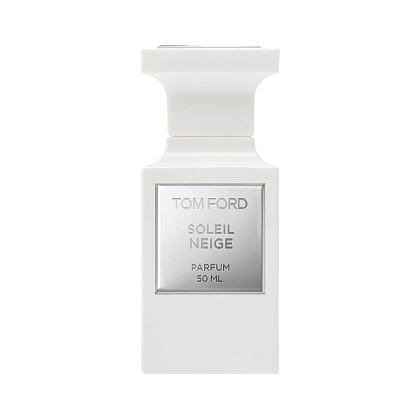 Tom Ford Soleil Neige Parfum 