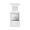 Tom Ford Soleil Neige Parfum 