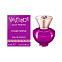 Versace Pour Femme Dylan Purple фото 5