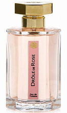 L'Artisan Parfumeur Drole de Rose