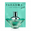 Jacomo Paradox Green For Women 