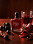 Armani Stronger With You Powerfully фото 10