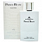 Marina de Bourbon Prince Blanc Homme 