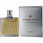 Courvoisier L'edition Imperiale Eau De Toilette 