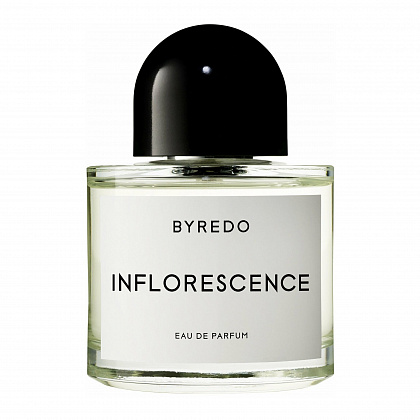 Byredo Inflorescence фото 2