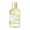 Le Labo Santal 33 