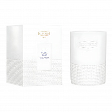 Ex Nihilo Ultra Rose Свеча