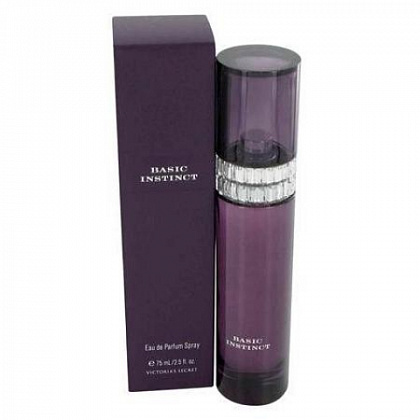 Victoria's Secret Basic Instinct 