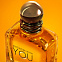 Armani Stronger Stronger With You фото 10