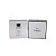 Chanel Boy фото 4
