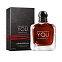 Armani Stronger With You Powerfully 