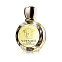 Versace Eros Pour Femme Eau De Toilette фото 4