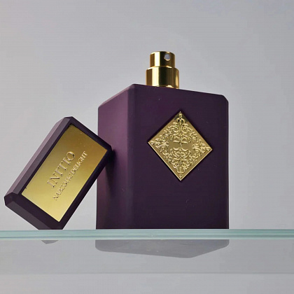 Initio Parfums Prives Narcotic Delight фото 2