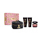 Versace Crystal Noir Gift Set №1 Подарочный набор 