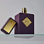 Initio Parfums Prives Narcotic Delight фото 2