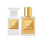 Tom Ford Soleil Blanc Endless Summer Set фото 2