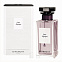 Givenchy Gaiac Mystique 