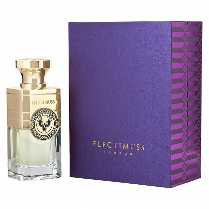 Electimuss Fortuna фото 3