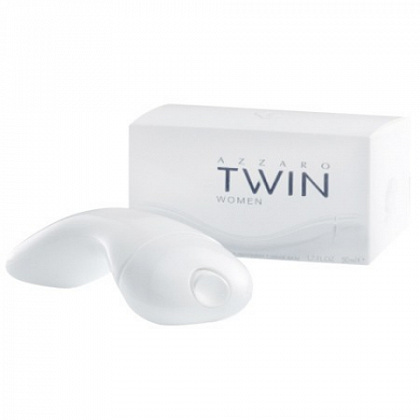 Loris Azzaro Twin Women 