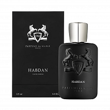 Parfums de Marly Habdan