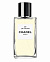 Chanel №28 La Pausa 