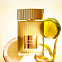 Tom Ford Eau de Soleil Blanc фото 5