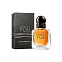 Armani Stronger Stronger With You фото 4