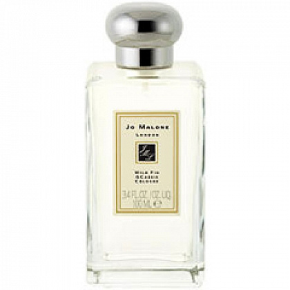 Jo Malone Wild Fig & Cassis 
