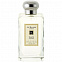 Jo Malone Wild Fig & Cassis 