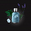 Parfums de Marly Valero фото 3