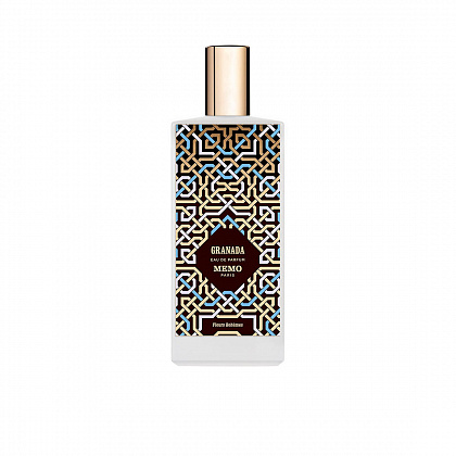 Memo Granada фото 2