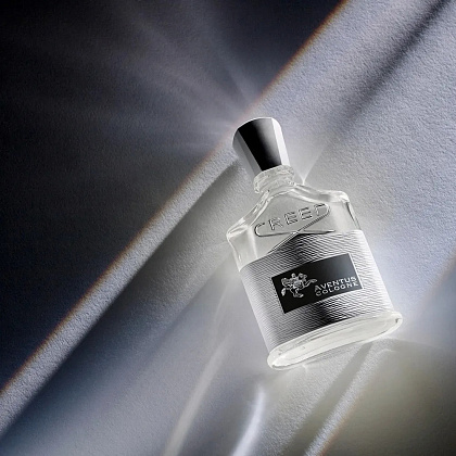 Creed Aventus Cologne фото 3