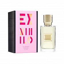 Ex Nihilo My Sweetest Morphine